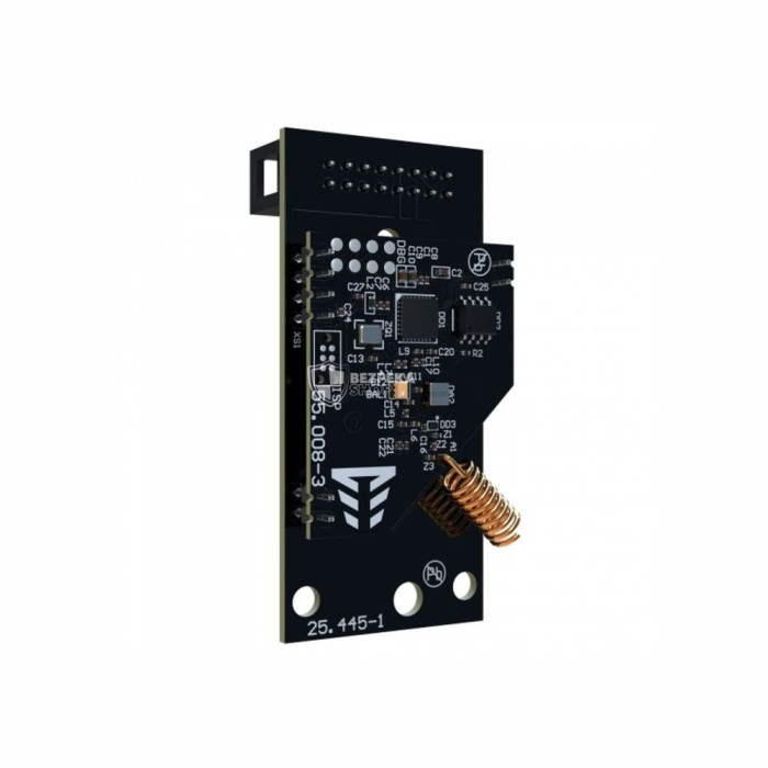 M-X модуль для бездротових датчиків Orion NOVA