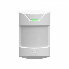 X-Motion бездротової датчик руху для Orion NOVA X