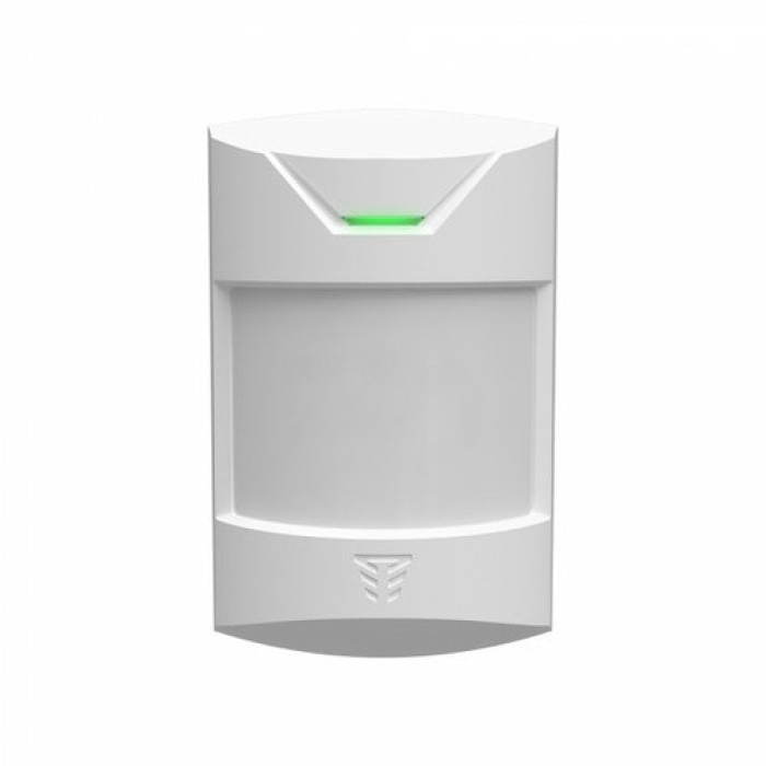 X-Motion бездротової датчик руху для Orion NOVA X