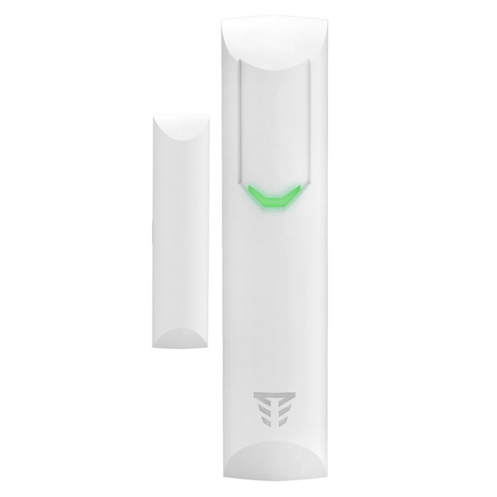 X-Shift бездротовий датчик відкриття для Orion NOVA X