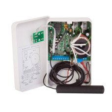 ППКО ОРІОН 1ТК