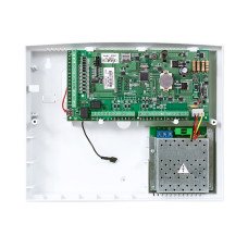 ППК "Оріон-NOVA 8+"