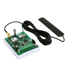 УСО 18 кГц-GPRS (СID)