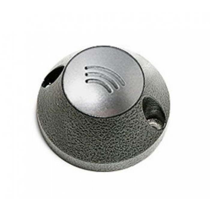 Iron Logic CP-Z-2MF (накладний) Mifare