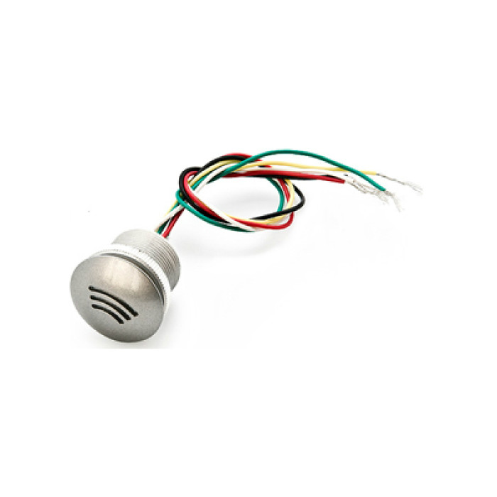 Iron Logic CP-Z-2MF (врізний) Mifare