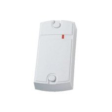 Iron Logic Matrix-II MF Mifare