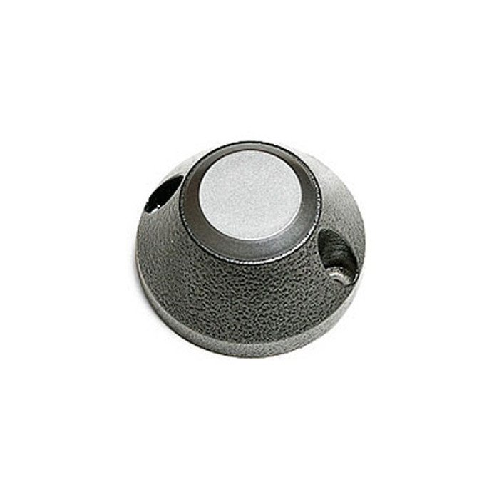 Iron Logic CP-Z-2L (накладний) EM Marine