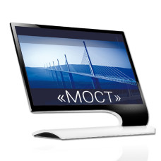 ПЦН Міст (GSM (CSD і GPRS))