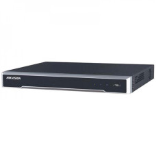 DS-7608NI-K2
