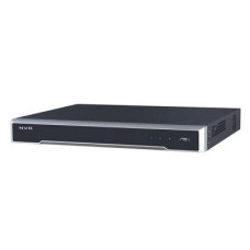 DS-7632NI-K2