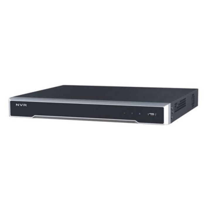 DS-7632NI-K2
