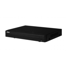 Dahua NVR4104HS-4KS2