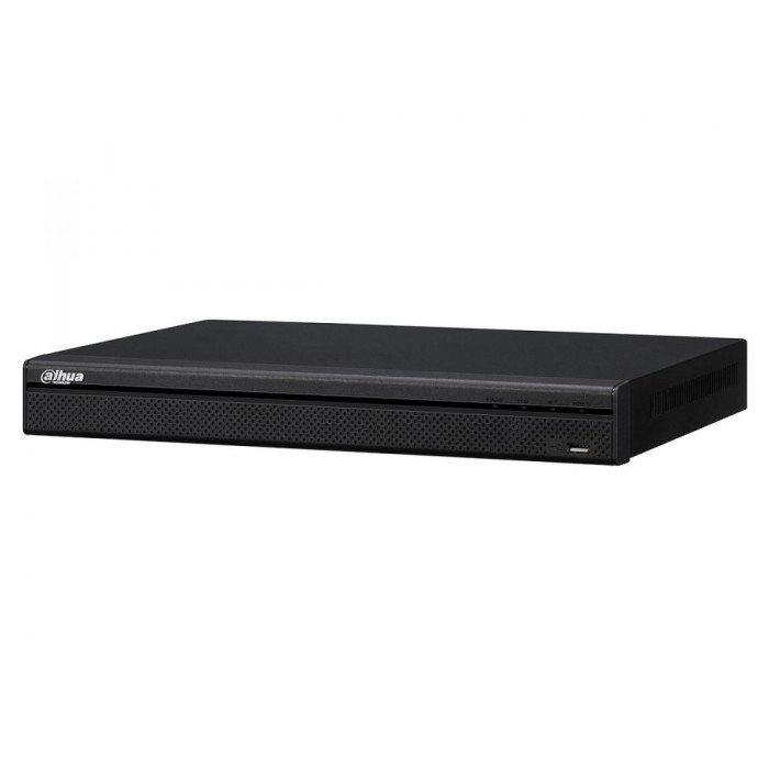 Dahua NVR2208-S2