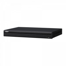 Dahua NVR5216-16P-4KS2E