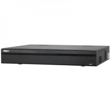 Dahua NVR4432-4KS2