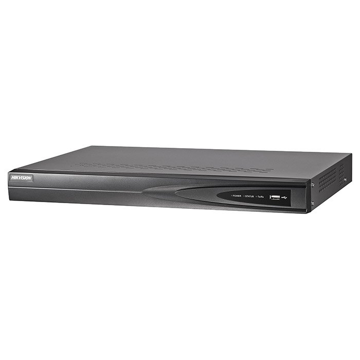 DS-7608NI-K1(B)
