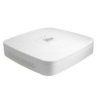 Dahua NVR1A04-4P