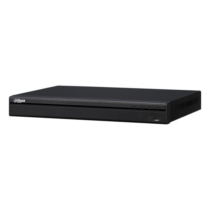 Dahua NVR2A16