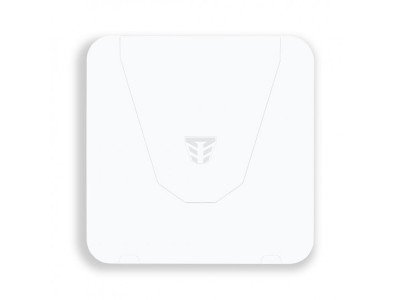 Дротова сигналізація Orion NOVA S оптимальний охоронний прилад для встановлення