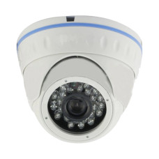 IRVD-M200 2.8mm