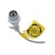 Hikvision DS-2CE16D8T-IT3ZF