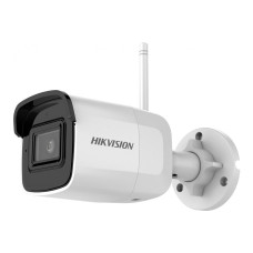 Hikvision DS-2CD2041G1-IDW1
