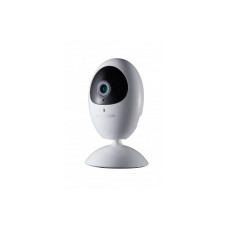 Hikvision DS-2CV2U21FD-IW