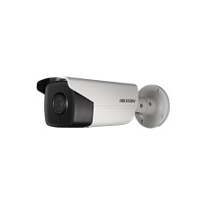 Hikvision DS-2CD2T85FWD-I8