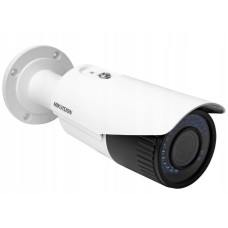 Hikvision DS-2CD1621FWD-IZ