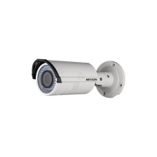 Hikvision DS-2CD2642FWD-I