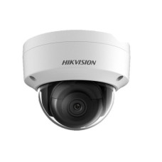 Hikvision DS-2CD2143G0-IS