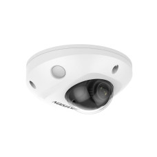 Hikvision DS-2CD2543G0-IS