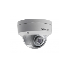 Hikvision DS-2CD2185FWD-IS