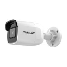 Hikvision DS-2CD2021G1-IW
