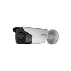 Hikvision DS-2CD2T23G0-I5
