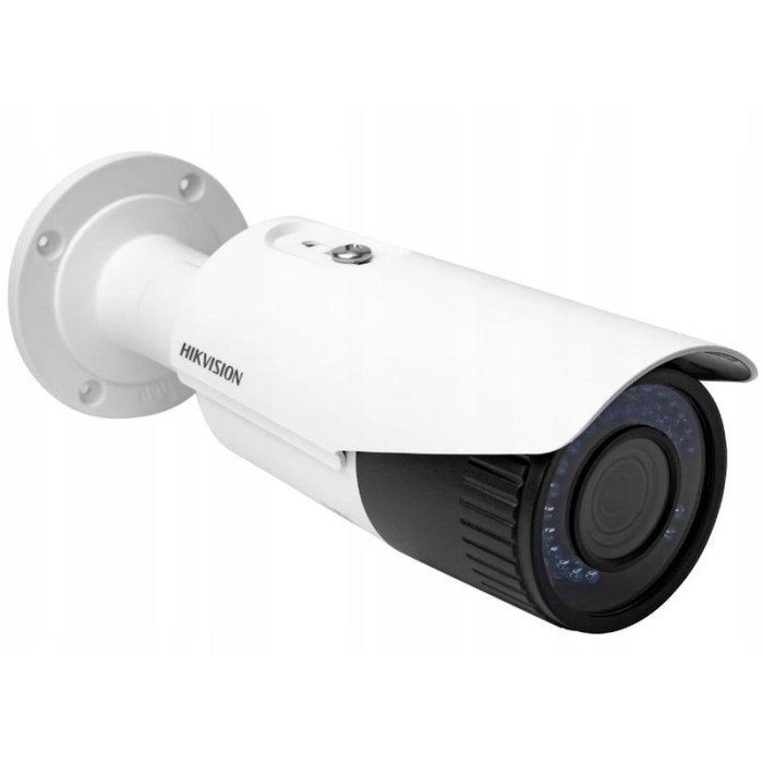 Hikvision DS-2CD1621FWD-IZ