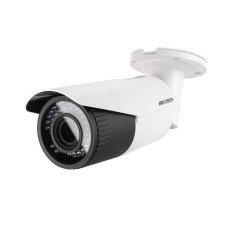 Hikvision DS-2CD2621G0-I