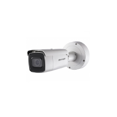 Hikvision DS-2CD2643G0-IZS