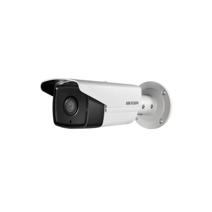Hikvision DS-2CD4A26FWD-IZS/P (2,8-12mm)
