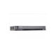 Hikvision DS-7216HGHI-K1