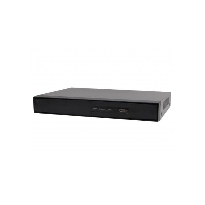 Hikvision DS-7204HTHI-K1