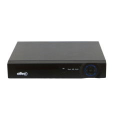 AHD-DVR-44 (1080N)