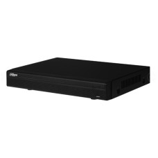 Dahua Technology XVR4104HS
