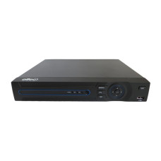 AHD-DVR-16