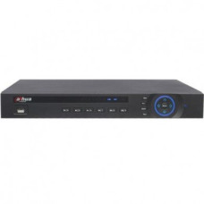 Dahua Technology HCVR7204A-S2