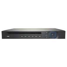 Dahua Technology HCVR5208A