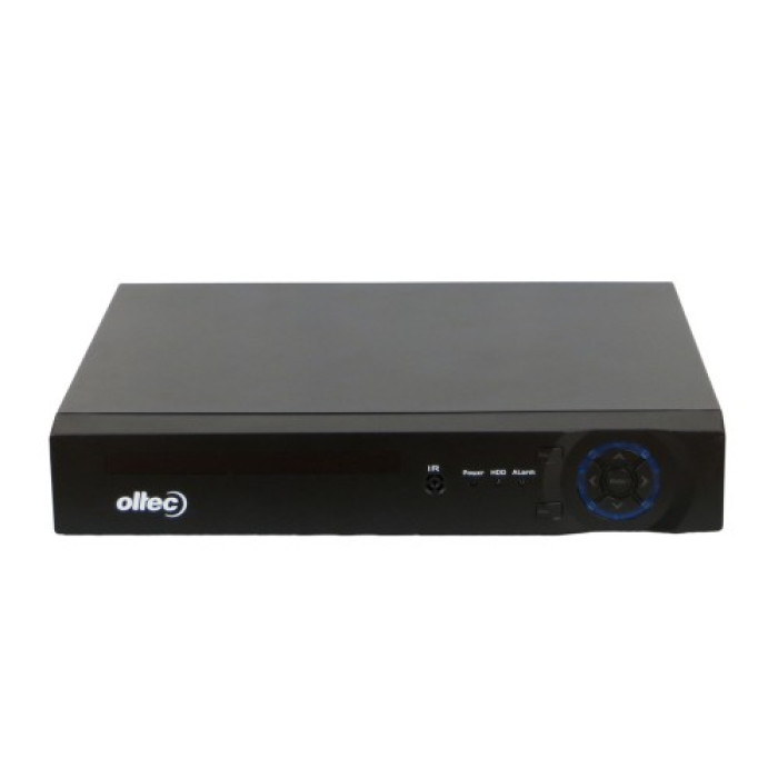 AHD-DVR-44 (1080N)
