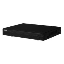 Dahua Technology XVR4104HS