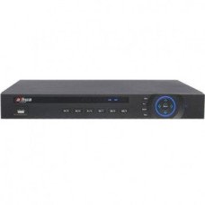 Dahua Technology HCVR7204A-S2