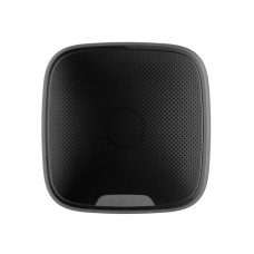 Ajax StreetSiren black